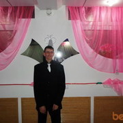 ���������� ��������, ���� ������� ��������, 37 ���, ������������ ��� ������