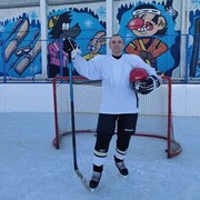 ���������� ������, ���� ������� �����, 47 ���, ������������ ��� ������, ����� � ���������, c�������� ���������