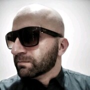 ���������� �����, ���� ������� �����, 43 ����, ������������ ��� ������, ����� � ���������, c�������� ���������, ���������