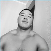 ���������� ������, ���� ������� Jeo, 36 ���, ������������ ��� ������, ����� � ���������