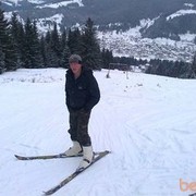  ,   , 35 ,   