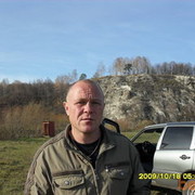  ,   Zemfir1966, 59 ,   ,   , c 
