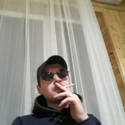 ���������� ����������, ���� ������� ����, 29 ���, ������������ ��� ������, ����� � ���������