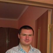  ,   , 43 ,   