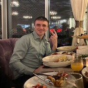  -,   , 37 ,   ,   , c 