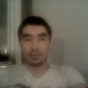  ,   , 36 ,  