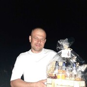  Posen,  Andrei, 44