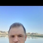  ,   Temur, 38 ,   ,   , c 