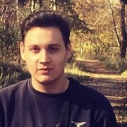  -,   , 28 ,   ,   , c , 