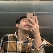  ,   Omonjon, 23 ,   ,   