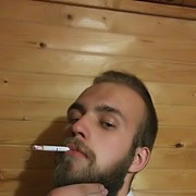  ,   , 26 ,  