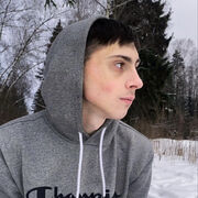  ,   , 23 ,   ,   , 