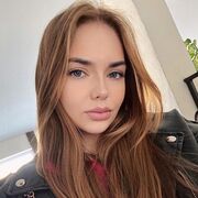 ���������� �������, �����