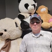 ���������� ����������, ���� ������� Vitaly, 56 ���, ������������ ��� ������, ����� � ���������, c�������� ���������