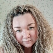 ���������� ������� ������, ���� ������� Fox, 40 ���, ������������ ��� c�������� ���������