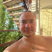 ���������� �������, ���� ������� ������, 30 ���, ������������ ��� ������, ����� � ���������