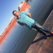  ,   , 40 ,   