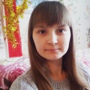   ,  , 29