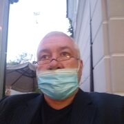 ���������� ������, ���� ������� �����, 57 ���, ������������ ��� ������, ����� � ���������, c�������� ���������, ���������