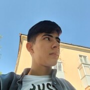 ���������� �������, ���� ����� �����, 21 ���, ������������ ��� ������, ����� � ���������