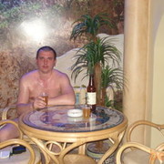  ,   , 48 ,     , c 