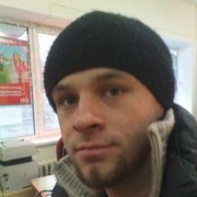  ,    , 38 ,  