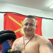  ,  , 37
