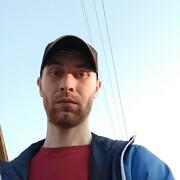  ,  , 30