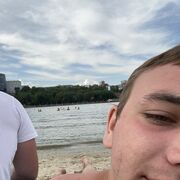 ���������� ������ ��������, ���� ����� ������, 25 ���, ������������ ��� ������, ����� � ���������