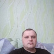 ,  , 35