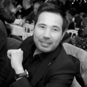  ,   , 40 ,   ,   