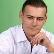 ���������� ������ ���, ���� ������� ���������, 43 ����, ������������ ��� ����� � ���������, c�������� ���������