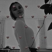 ���������� ������, ���� ������� �����, 22 ����, ������������ ��� ������, ����� � ���������