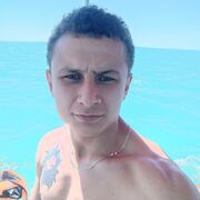 ���������� ��������, ���� ������� Eldar, 27 ���, ������������ 