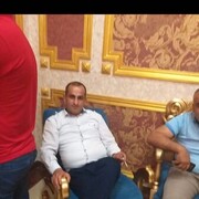 ���������� ������, ���� ������� �����, 38 ���, ������������ ��� ������, ����� � ���������, c�������� ���������