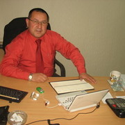 ���������� �������, ���� ������� ���420, 57 ���, ������������ ��� ������