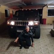 ���������� ��������, ���� ������� �����, 37 ���, ������������ ��� ������, c�������� ���������