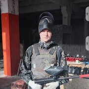 ���������� ������, ���� ����� �����, 18 ���, ������������ ��� ������, ����� � ���������