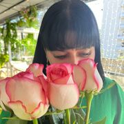 ���������� ����, ���� ������� �������, 46 ���, ������������ ��� ����� � ���������, c�������� ���������