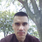  ,   , 33 ,   