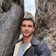 ���������� �����-���������, ���� ������� ���������, 37 ���, ������������ ��� ������, ����� � ���������, c�������� ���������, ���������