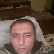  ,   , 40 ,   c 