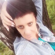 ���������� ����������, ���� ������� �����, 50 ���, ������������ ��� ������, ����� � ���������