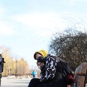  ,   , 24 ,   ,   