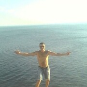 ���������� �����������, ���� ������� ���������, 46 ���, ������������ ��� ������, ����� � ���������, c�������� ���������