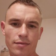  Tel Aviv-Yafo,   , 35 ,   