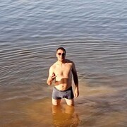 ���������� �����, ���� ������� �������, 33 ����, ������������ ��� c�������� ���������