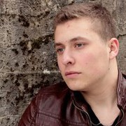 ���������� ������, ���� ������� ����, 36 ���, ������������ 