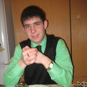 ���������� �������, ���� ������� �����, 38 ���, ������������ ��� ������, ����� � ���������, c�������� ���������