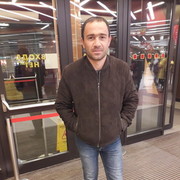  ,   Gevorg, 40 ,   ,   , c 